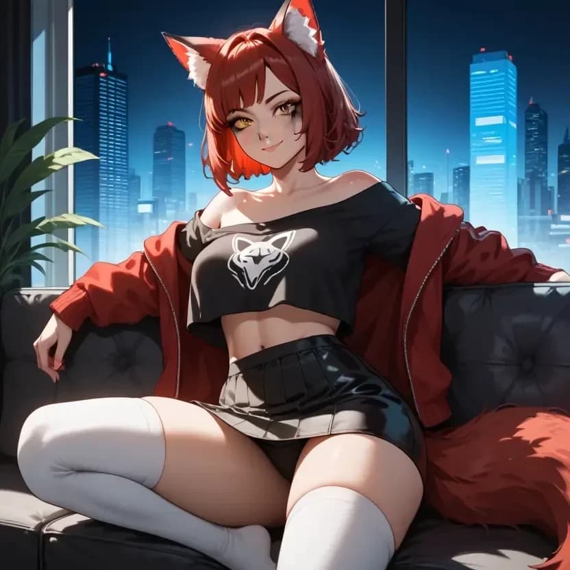 Nyari thumbnail