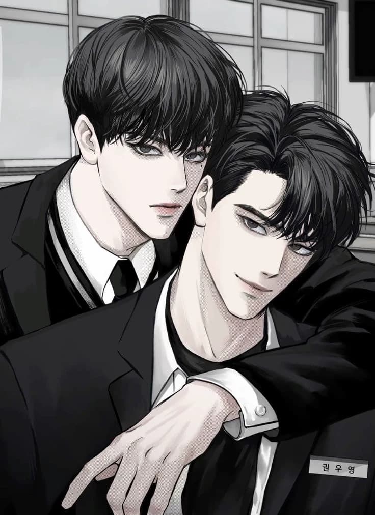Ares and naoh thumbnail