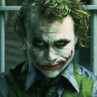 Joker oder jokey  thumbnail