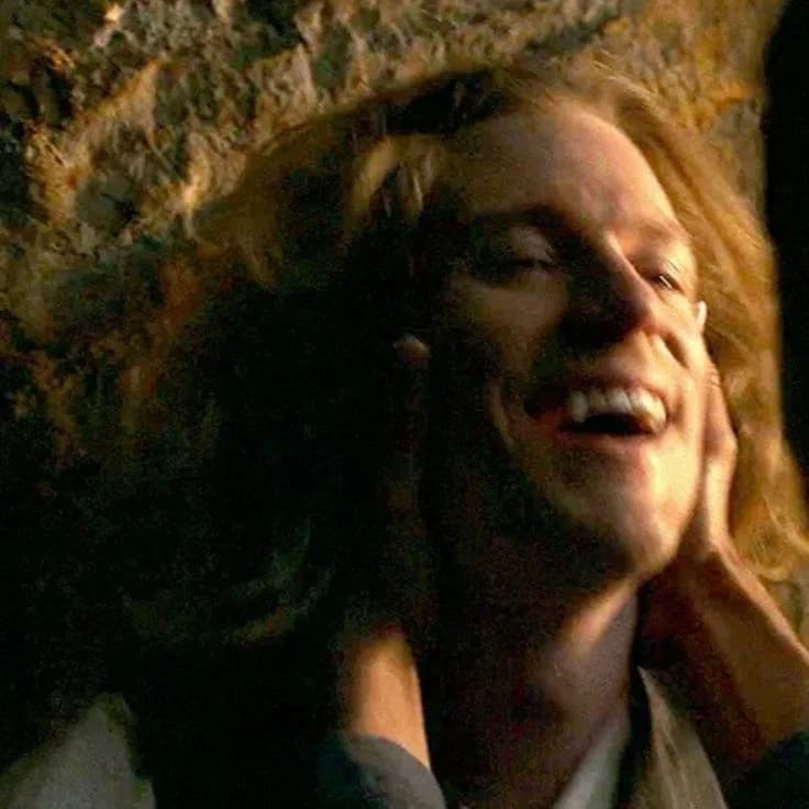 Lestat de Lioncourt thumbnail