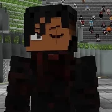 Mendrake Zould thumbnail