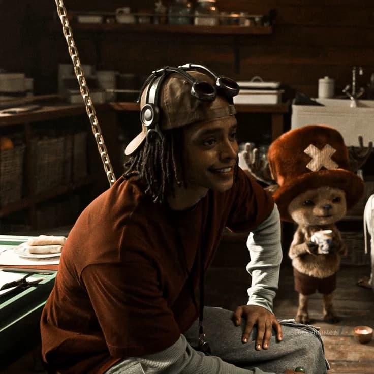Usopp thumbnail