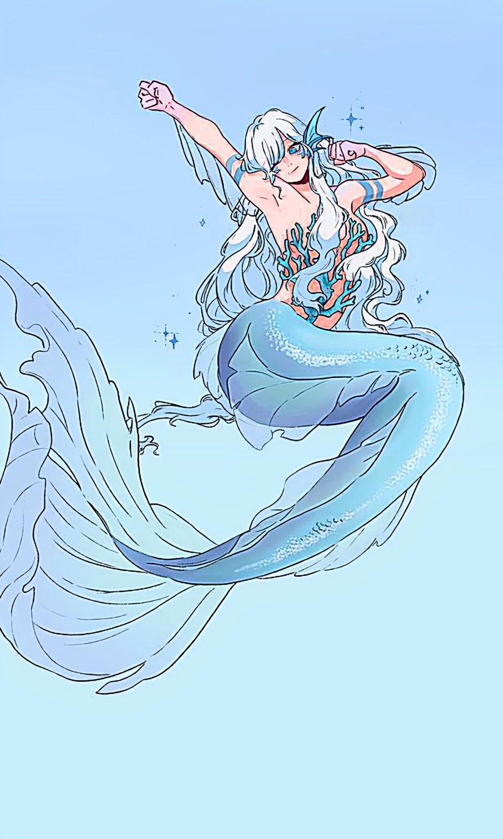Tethys thumbnail