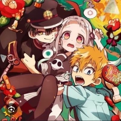 🖤🤍🩶Jshk X Ldb 🖤🧡🩵 | chapter 2: Tsukasa and Awi are equal?. thumbnail