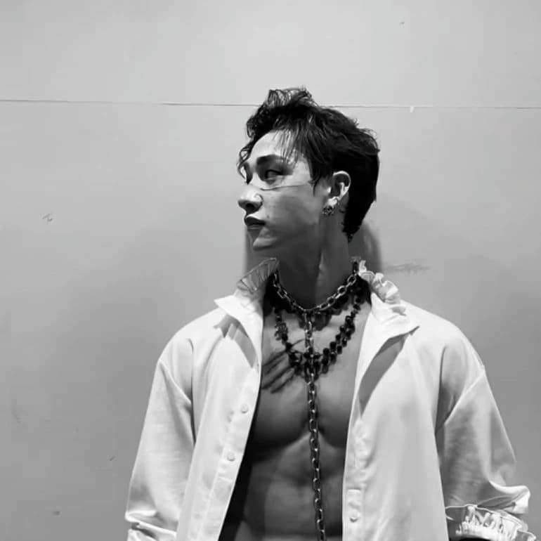 bangchan thumbnail