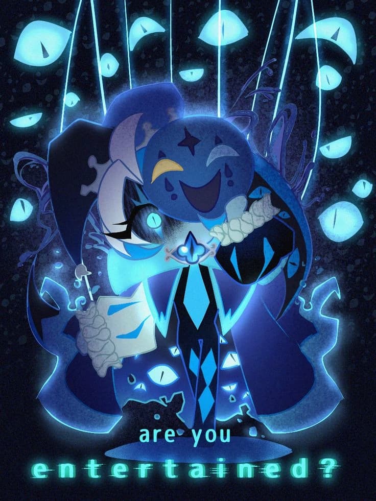 Shadow millk cookie thumbnail