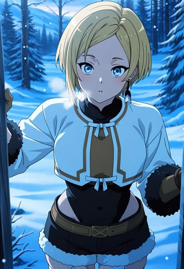 Sara thumbnail