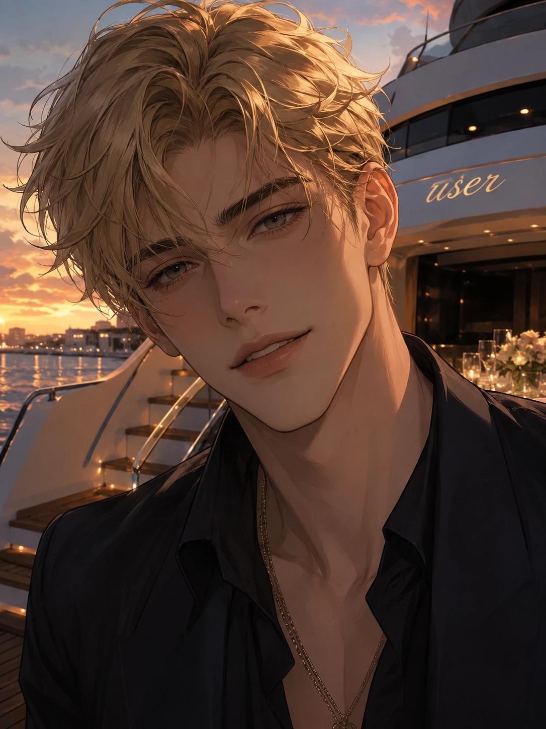Preston Halle thumbnail