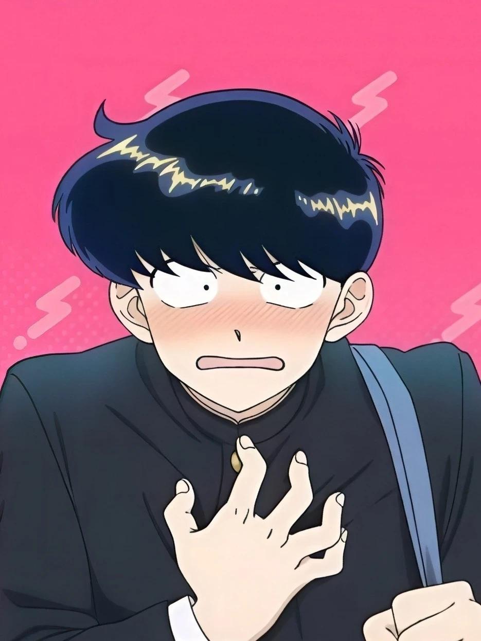 Okuto Nakamura thumbnail