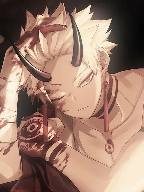 Bakugo thumbnail