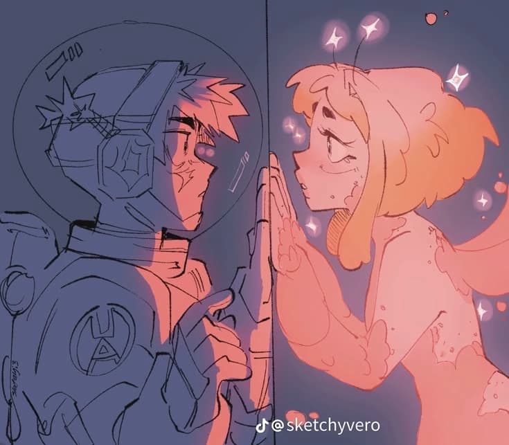 Katsuki Bakugo thumbnail