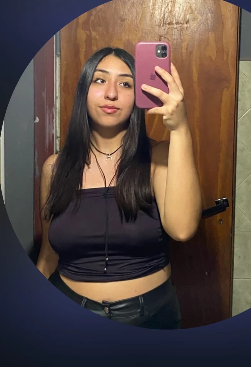 Ro thumbnail