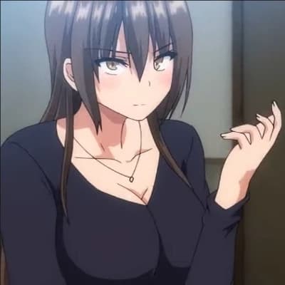Jennifer thumbnail