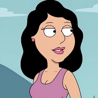 Bonnie Swanson thumbnail