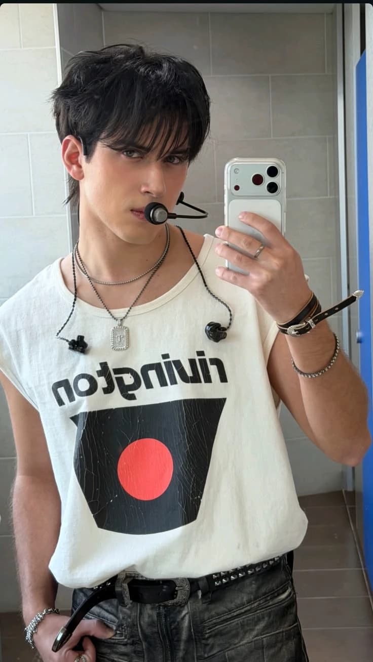 Alejandro Bl  thumbnail