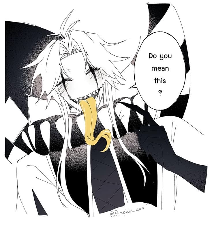 Pierrot  thumbnail