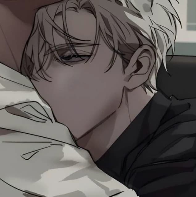King thumbnail