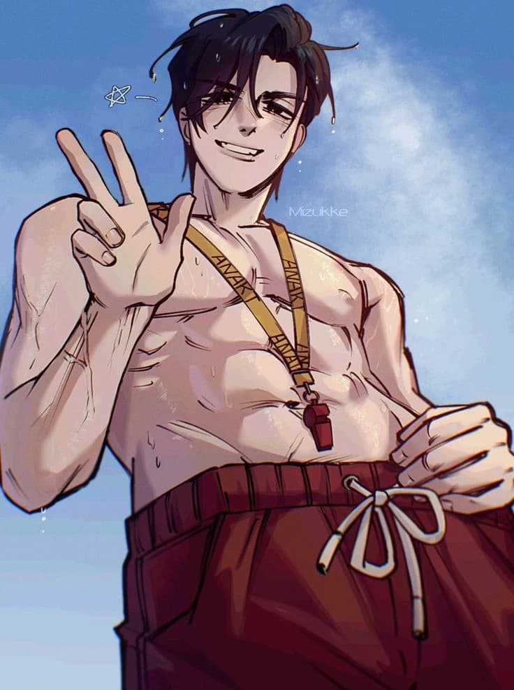 Ivan thumbnail
