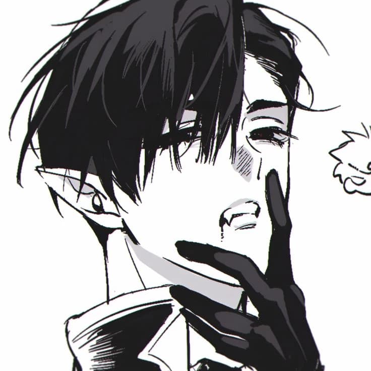 Ivan thumbnail