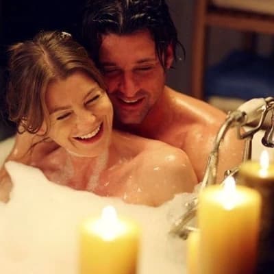 Derek Shepherd thumbnail