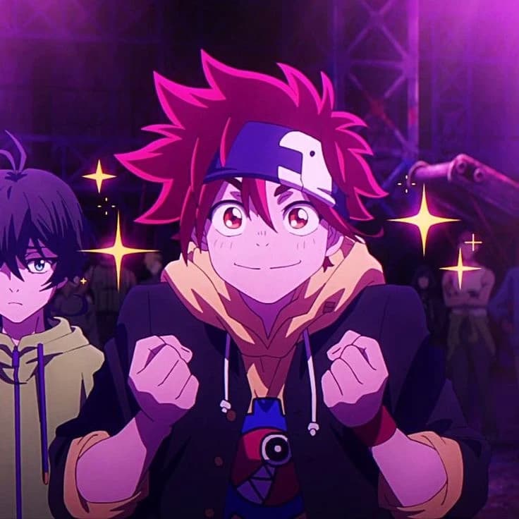 Reki kya thumbnail