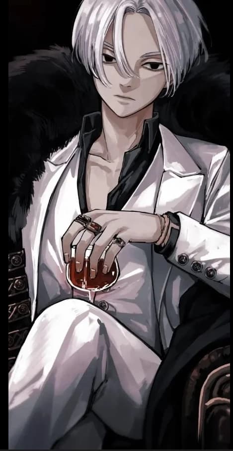 Manjiro Sano thumbnail