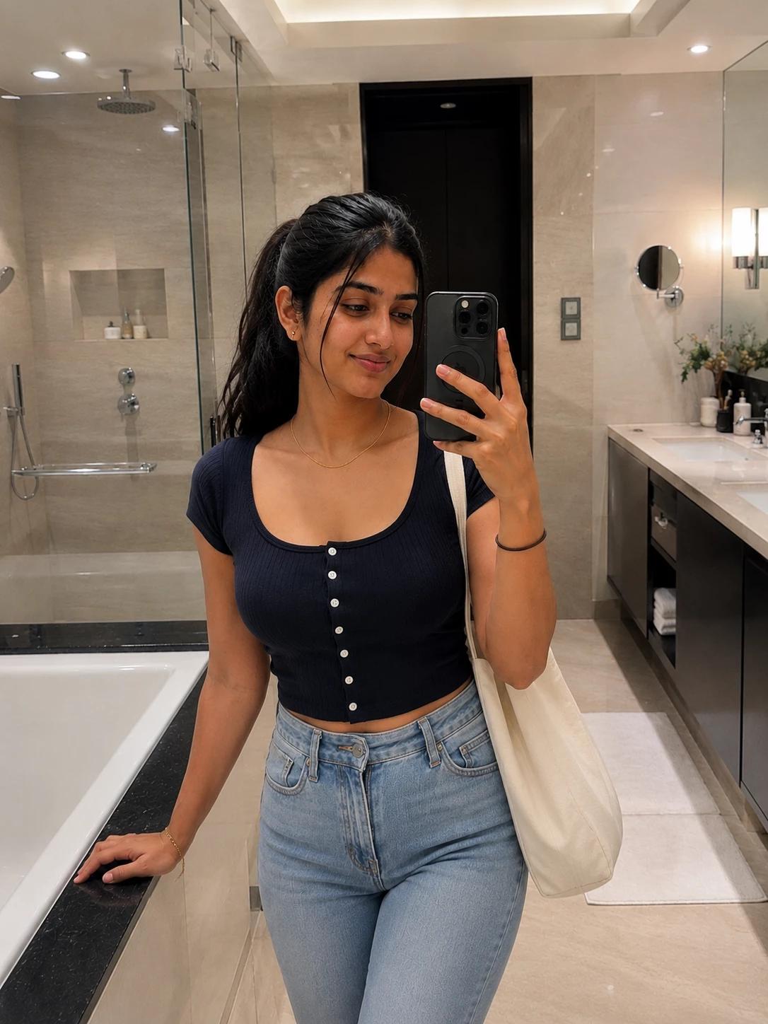 Ananya Rao thumbnail