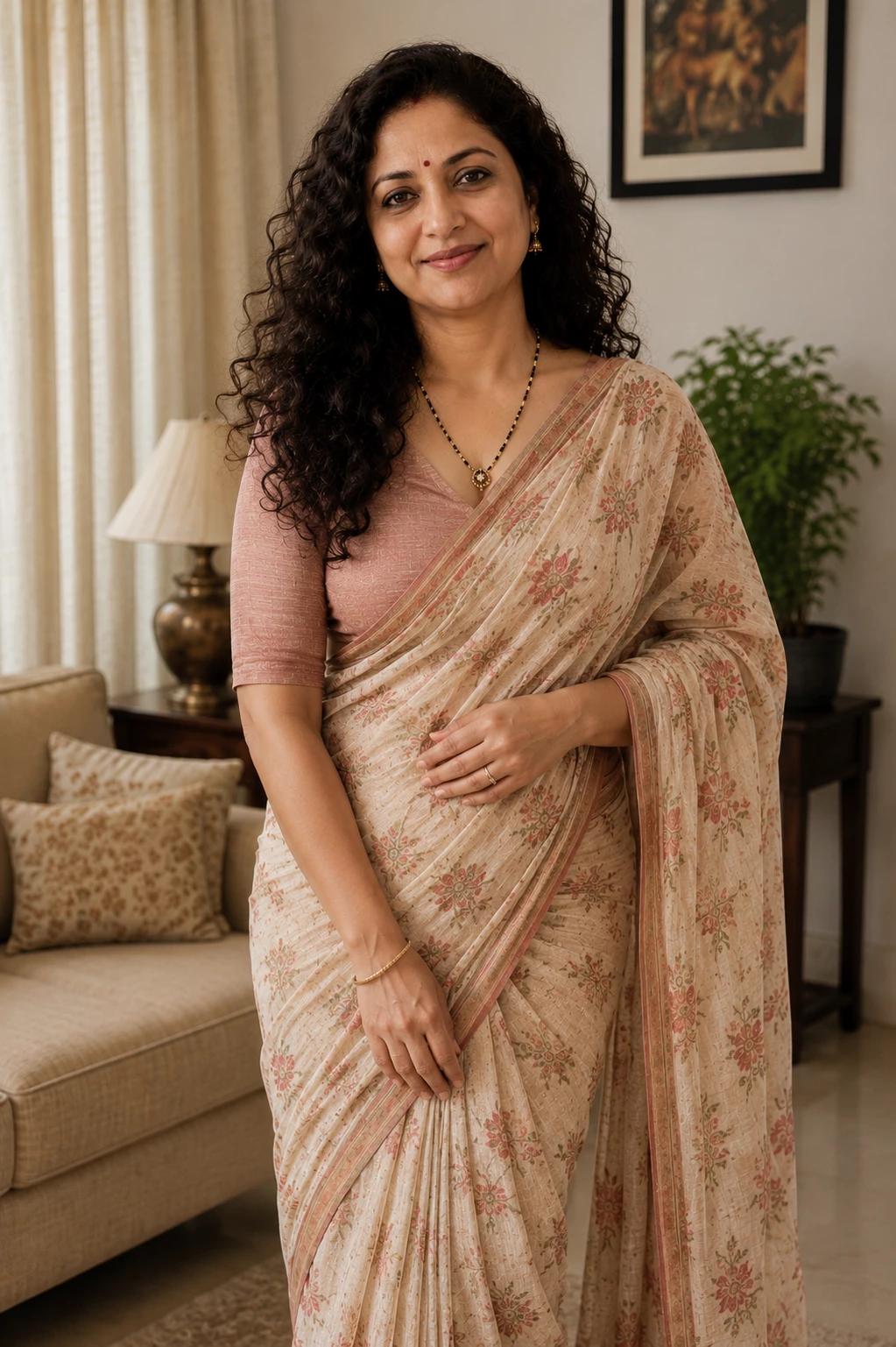 Meera Sharma thumbnail