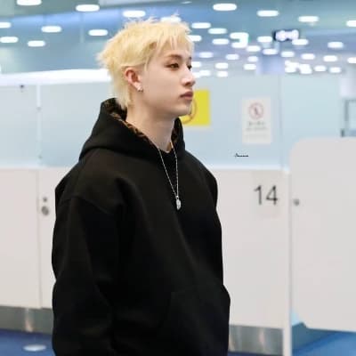 Bangchan thumbnail