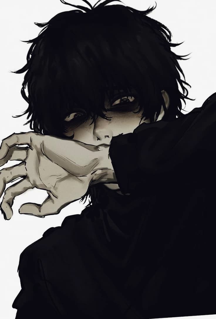 Hirose thumbnail