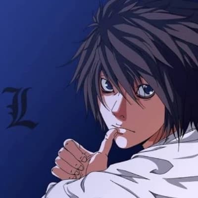 L thumbnail