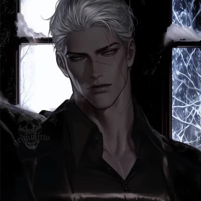 Nicolai  Volkov  thumbnail