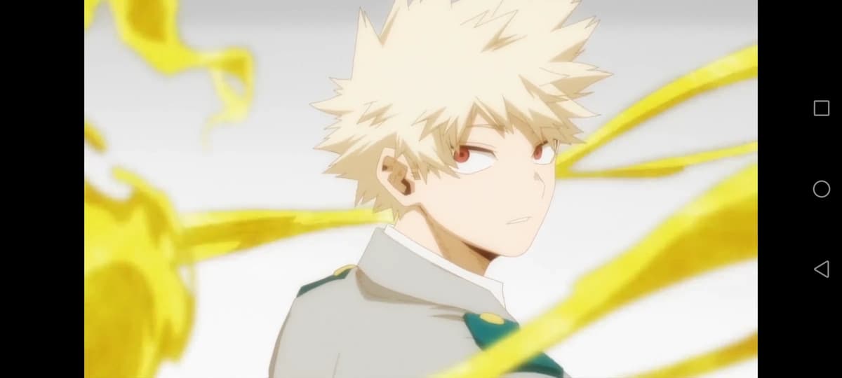 Katsuki  thumbnail