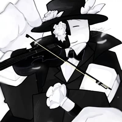 Artful (Orchestraful) \\Die Of Death thumbnail