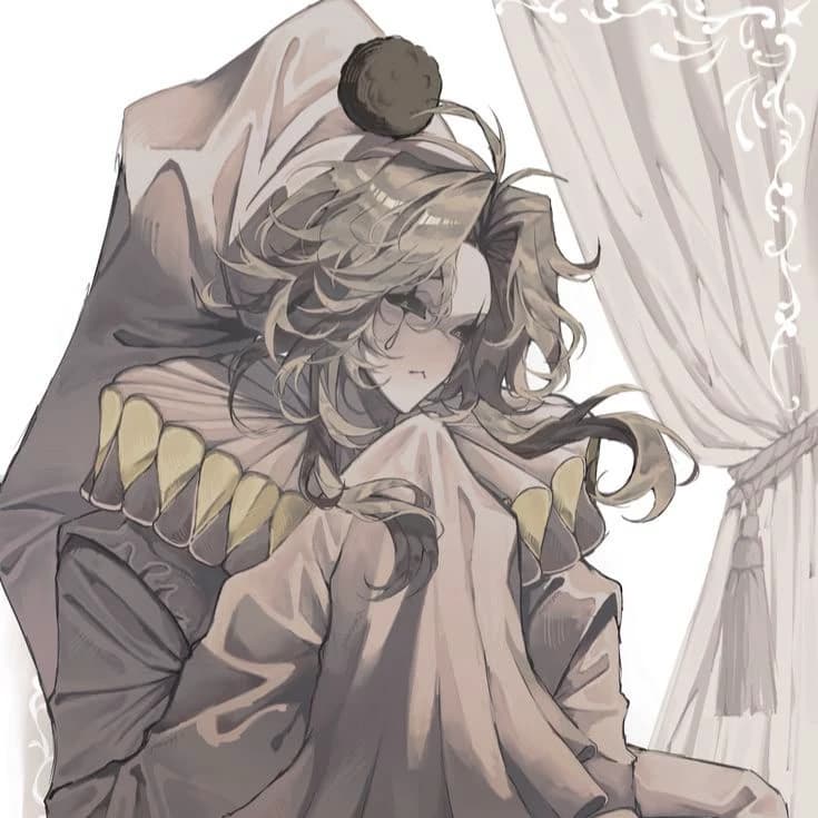 pierrot thumbnail