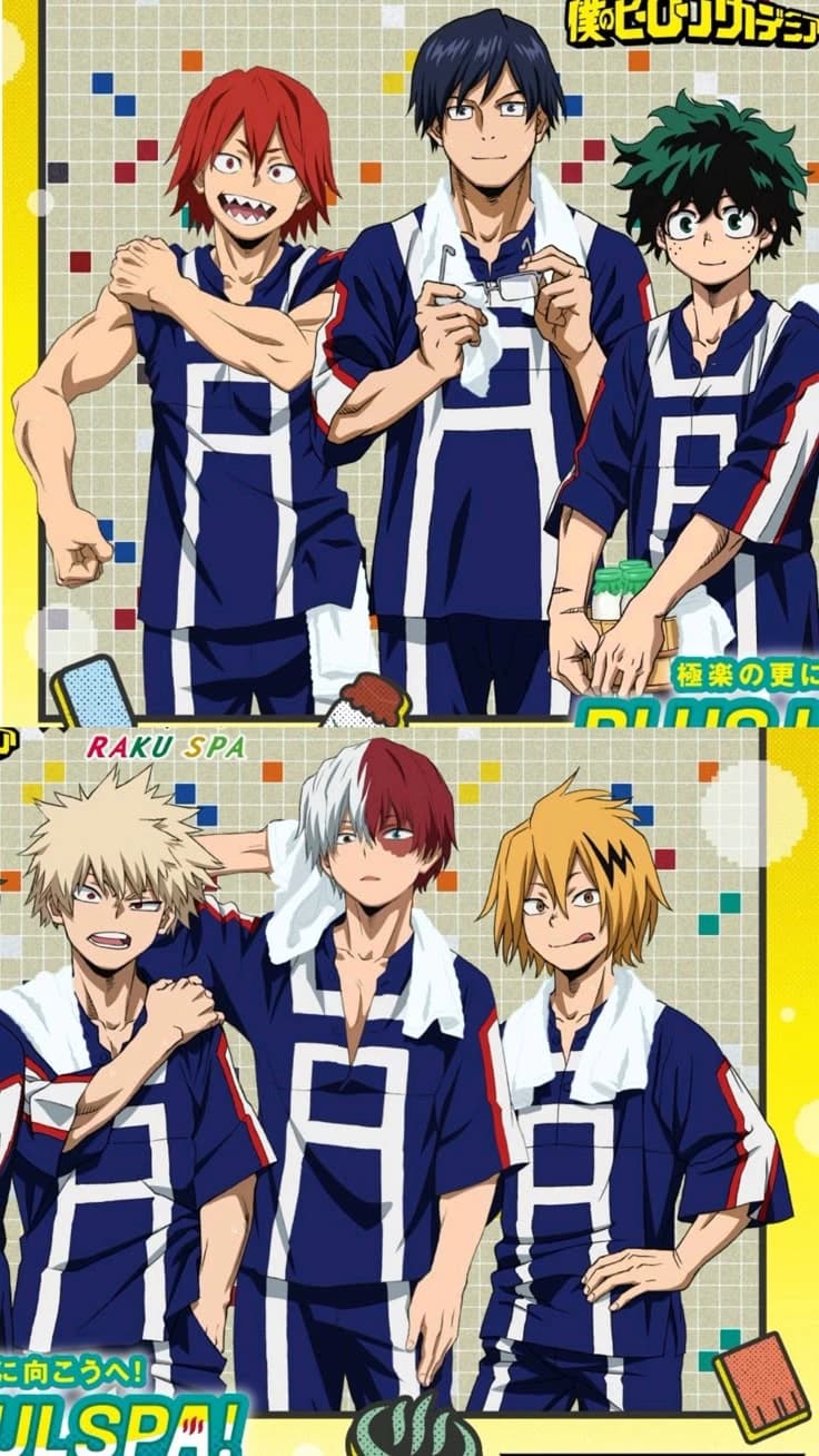U.A//BL thumbnail
