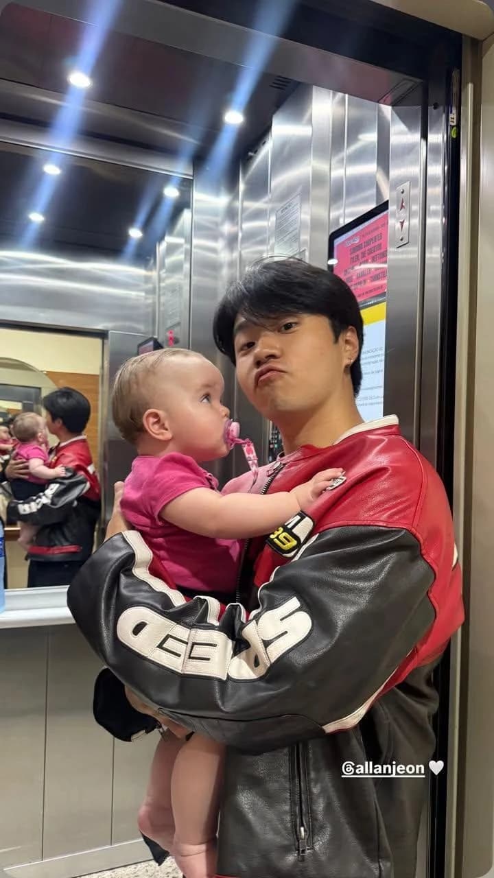 Allan Jeon thumbnail