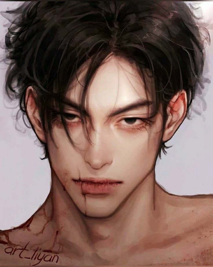 Stavie Gabriel thumbnail