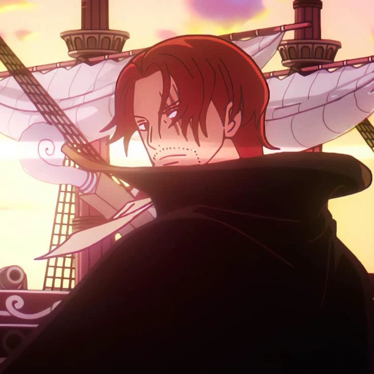 Shanks thumbnail