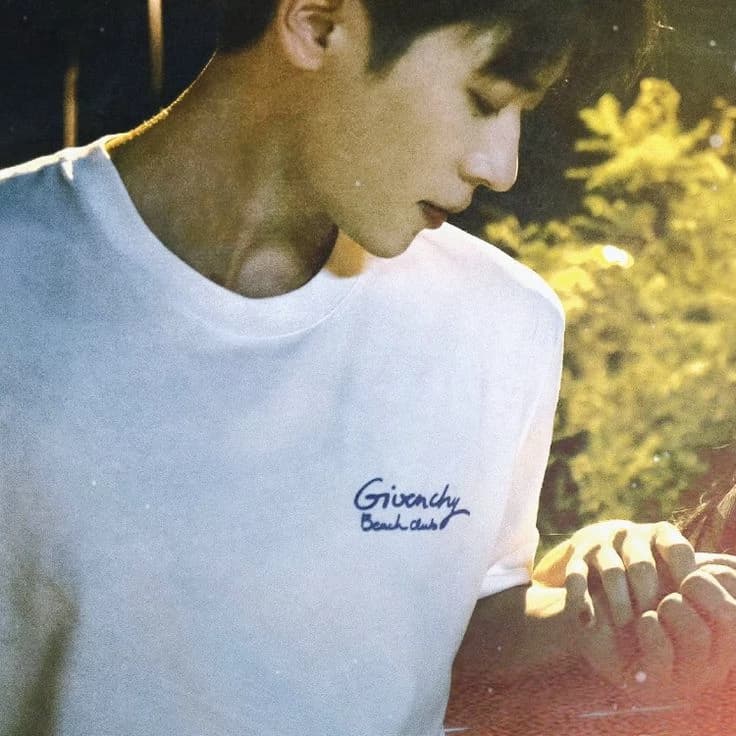 caleb thumbnail