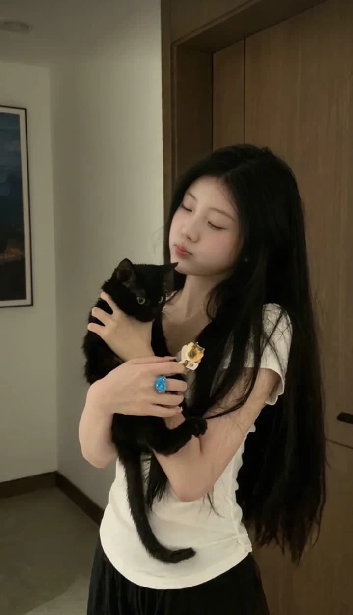 wonhee  thumbnail
