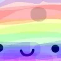 Whisperwind Spirit thumbnail