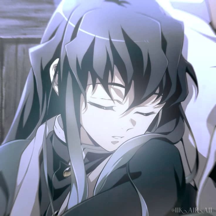 In the morning thumbnail