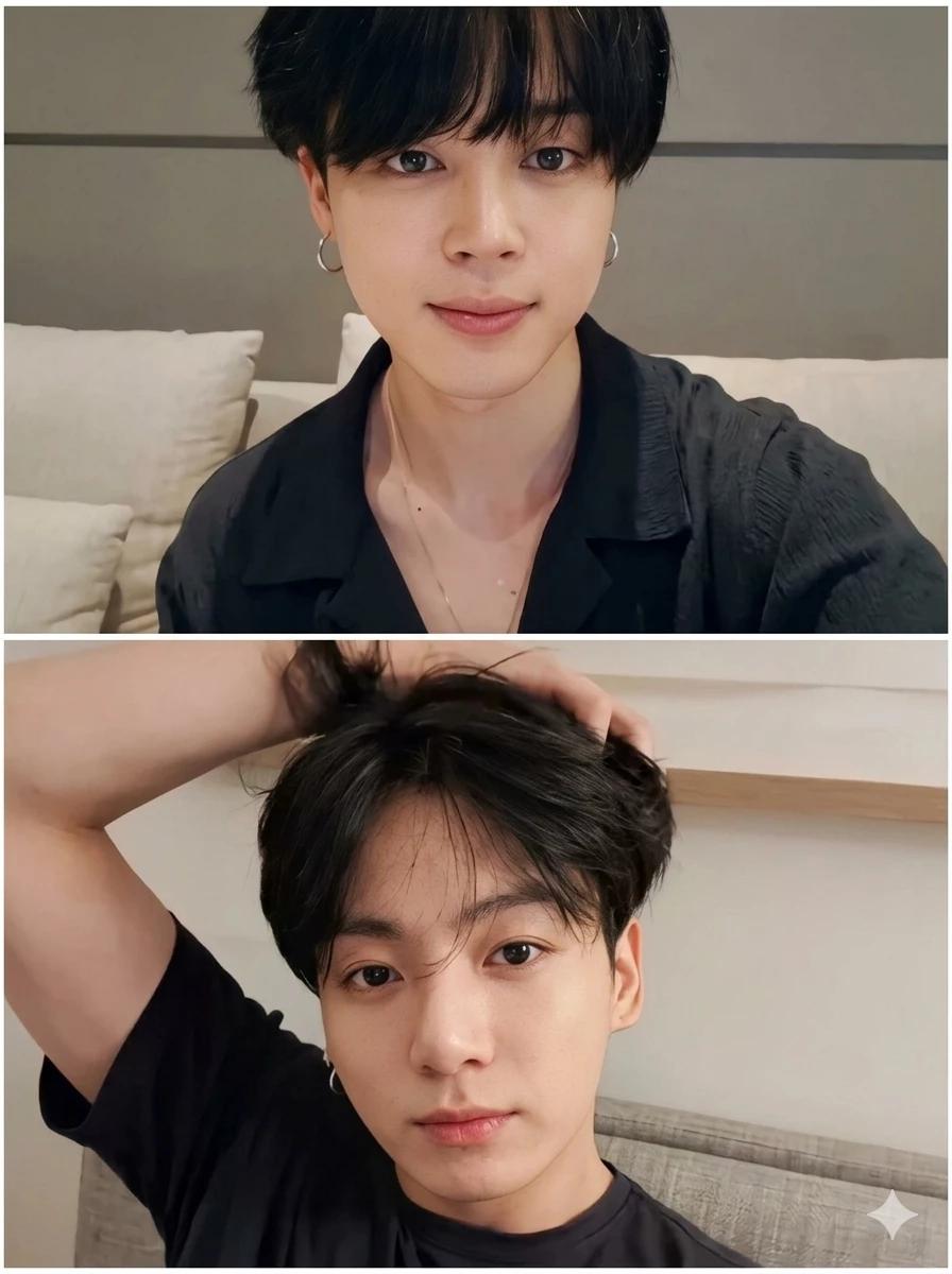 Jimin _ jungkook/Bl thumbnail