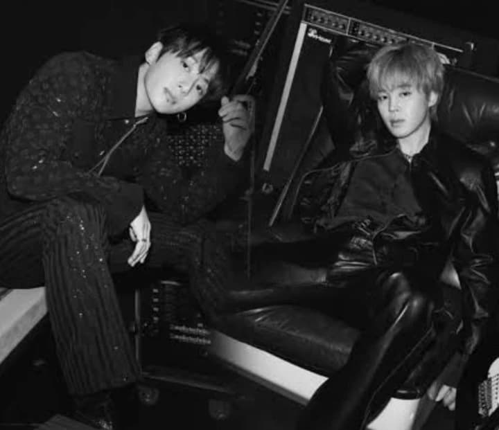 Kookmin_omegaverse thumbnail