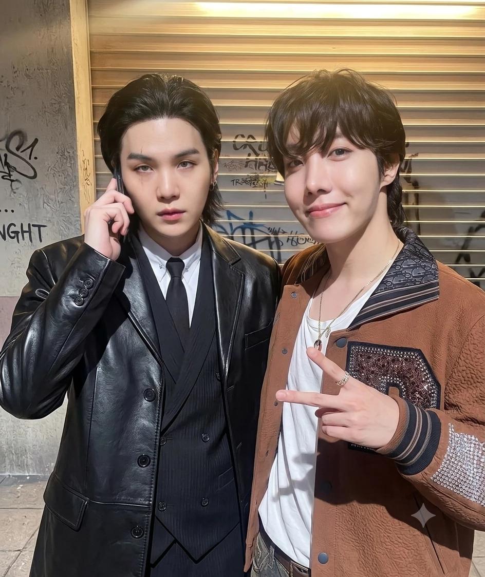 yoonseok_Bl thumbnail