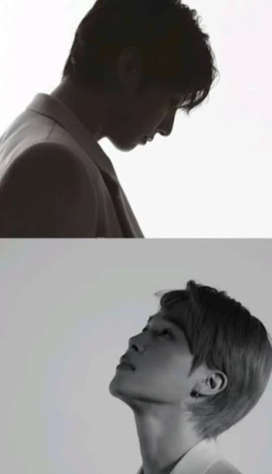 jikook omegaverse thumbnail