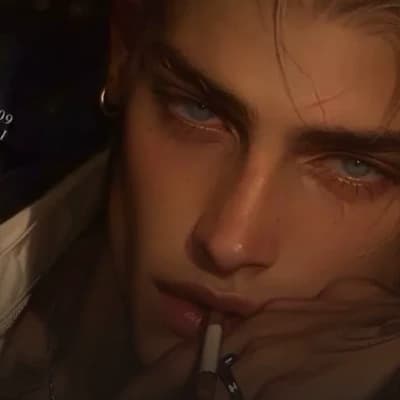 Ryan thumbnail