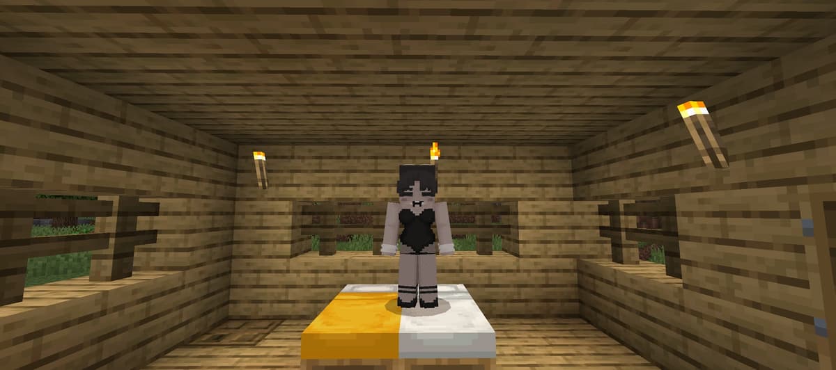 Alex fem thumbnail