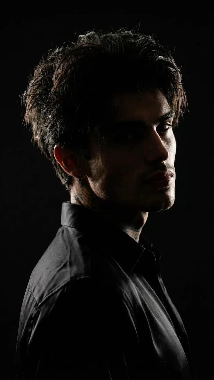 Blaine thumbnail
